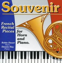 Image of Paul Bonneau linking to their artist page due to link from them being at the top of the main table on this page