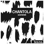 Thumbnail for the Chantola - Souvenir link, provided by host site