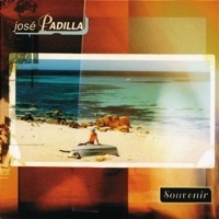 Thumbnail for the Jose Padilla - Souvenir link, provided by host site
