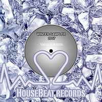 Image of Sound Syndicate linking to their artist page due to link from them being at the top of the main table on this page