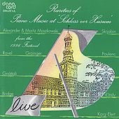 Thumbnail for the Peter Froundjian - Souvenir de Chopin link, provided by host site