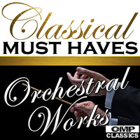 Thumbnail for the Henryk Wieniawski - Souvenir de Moscou for Violin and Orchestra, Op. 6 link, provided by host site