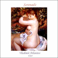 Thumbnail for the Enrico Caruso - Souvenirs d'un concert (arr. Y. Yakushev for tenor and orchestra) link, provided by host site