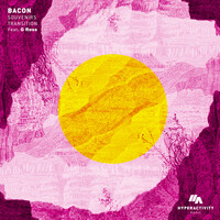 Thumbnail for the Bacon - Souvenirs / Transition link, provided by host site