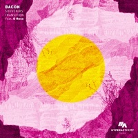 Thumbnail for the Bacon - Souvenirs / Transition link, provided by host site