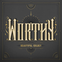 Thumbnail for the Beautiful Eulogy - Sovereign link, provided by host site