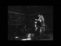 Thumbnail for the Japandroids - "Sovereignty" link, provided by host site