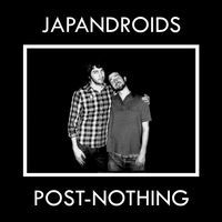 Thumbnail for the Japandroids - Sovereignty link, provided by host site
