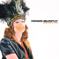 Thumbnail for the Róisín Murphy - Sow Into You (Bugz in the Attic Dubstrumental) link, provided by host site