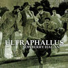 Thumbnail for the Ultraphallus - Sowberry Hagan link, provided by host site