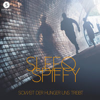 Thumbnail for the Sleeq - Soweit der Hunger uns treibt link, provided by host site