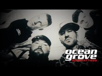 Thumbnail for the Ocean Grove - SOWHAT1999 link, provided by host site