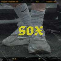 Thumbnail for the Kuba - SOX link, provided by host site