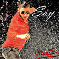 Thumbnail for the Ulises Bueno - Soy link, provided by host site