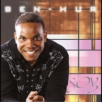 Image of Ben Hur linking to their artist page due to link from them being at the top of the main table on this page