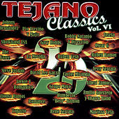 Thumbnail for the Steve Jordan - Soy de Tejas link, provided by host site