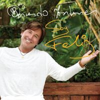 Thumbnail for the Ricardo Montaner - Soy Feliz link, provided by host site