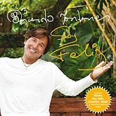 Thumbnail for the Ricardo Montaner - Soy Feliz link, provided by host site