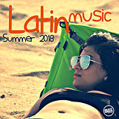 Thumbnail for the Angelo Anastasio - Soy Latino link, provided by host site