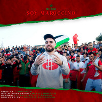 Thumbnail for the Rubio - SOY MAROCCINO link, provided by host site