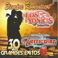 Thumbnail for the Los Yonic's - Soy To link, provided by host site