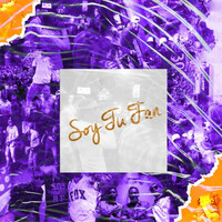 Thumbnail for the The 5 Love - Soy Tu Fan link, provided by host site