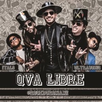 Thumbnail for the Qva Libre - Soy Tu Hombre link, provided by host site