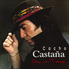 Thumbnail for the Cacho Castaña - Soy Un Tango link, provided by host site