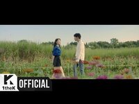 Thumbnail for the Rain - (비), SOYOU(소유) Beginning(시작할까, 나) link, provided by host site