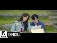 Thumbnail for the Rain - [Teaser] (비), SOYOU(소유) Beginning(시작할까,나) link, provided by host site