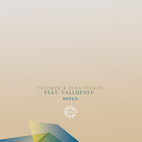 Image of Triumph linking to their artist page due to link from them being at the top of the main table on this page