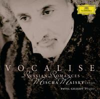 Thumbnail for the César Cui - Sozhzhyonnoye pis'mo, Op. 33, No. 4 link, provided by host site