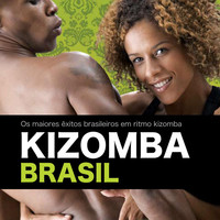 Thumbnail for the Kizomba Brasil - Sózinho link, provided by host site