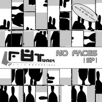 Thumbnail for the No Faces - SP link, provided by host site