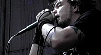 Thumbnail for the Chimaira - Sp Lit link, provided by host site