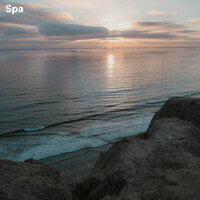 Thumbnail for the Relaxing Spa Music - Spa link, provided by host site