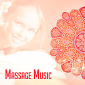 Thumbnail for the Meditation Spa - Spa link, provided by host site