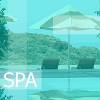 Thumbnail for the Spa Music - Spa link, provided by host site