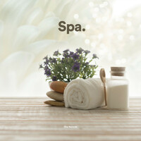 Thumbnail for the Relaxing Music - Spa link, provided by host site
