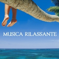 Thumbnail for the Musica Rilassante Relax - Spa link, provided by host site