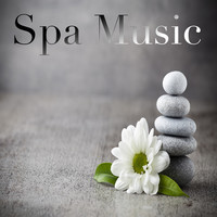 Thumbnail for the Instrumental - Spa link, provided by host site