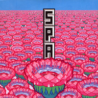 Thumbnail for the Spa - Spa link, provided by host site