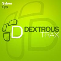 Thumbnail for the Sybee - Spa link, provided by host site