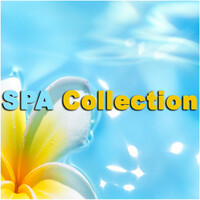 Thumbnail for the Massage Therapy Ensamble - Spa Collection link, provided by host site