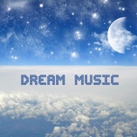 Thumbnail for the Dream Music - Spa link, provided by host site