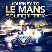 Thumbnail for the Phil Mountford - Spa link, provided by host site