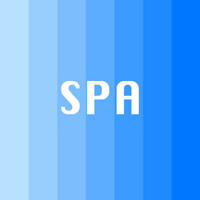 Thumbnail for the Spa Music Collective - Spa link, provided by host site