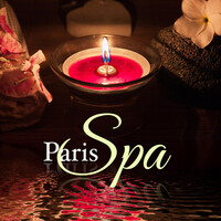 Thumbnail for the Musique Ambiance Détente - Spa Paris - Pour un Instant de Détente dans une Atmosphère Reposante dans les Spas des Prestigieux Hôtels Parisiens link, provided by host site