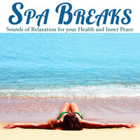 Thumbnail for the Pilates in Mind - Spa Relax link, provided by host site