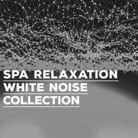 Thumbnail for the Spa & Relaxation - Spa Relaxation White Noise Collection link, provided by host site